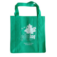 湘潭KB23环保广告袋