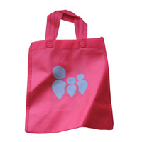 湘潭KB01 无纺布袋（可定制）