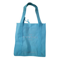 湘潭无纺布袋的常规选择厚度