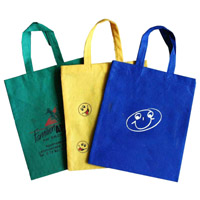 湘潭KB08 无纺布袋（可定制）