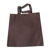 湘潭KB09 无纺布袋（可定制）